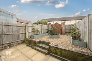 Photo 5- click for photo gallery